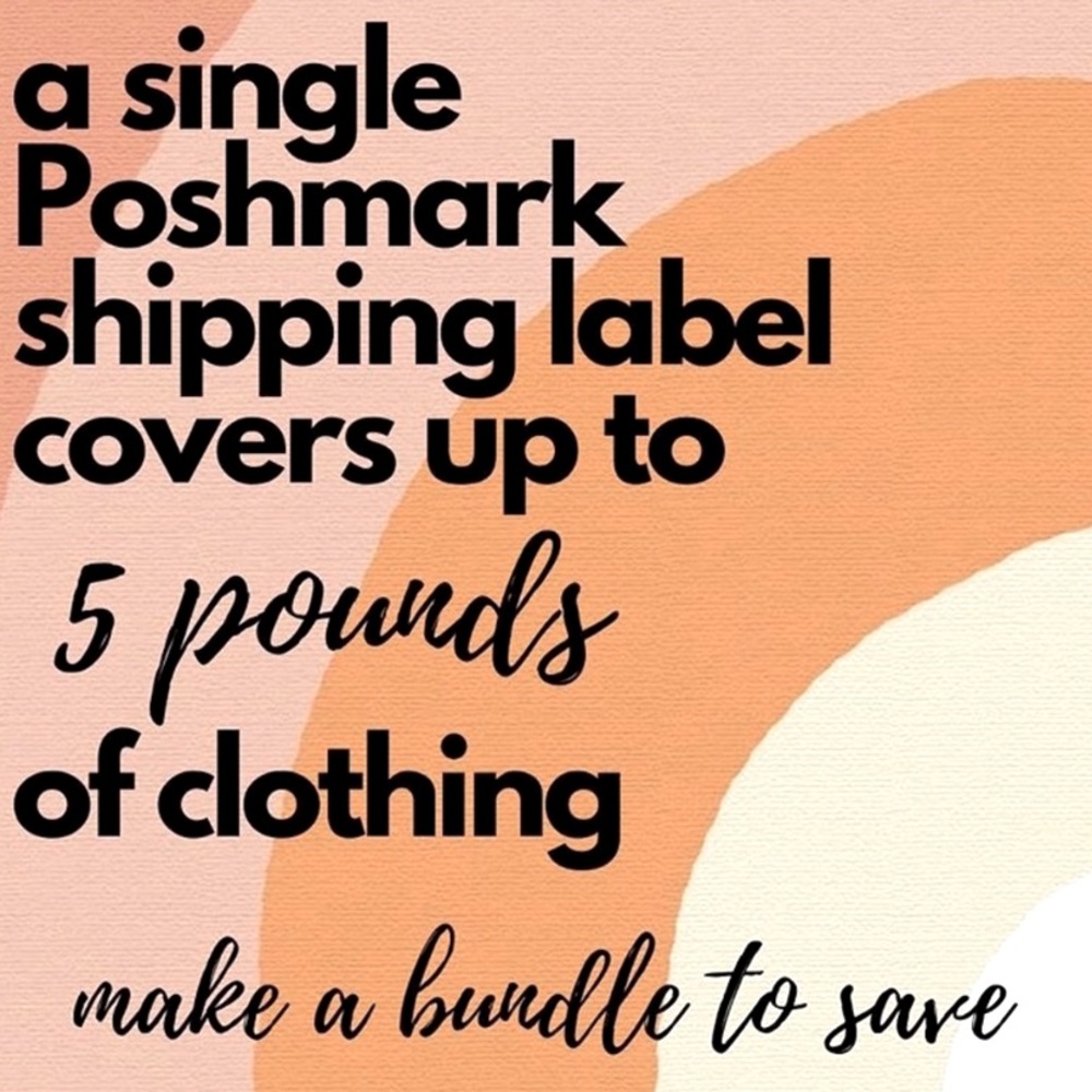 Make a bundle and I will send an offer!!